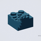 Image for article titled These 55 Amazing Lego Riddles Will Push Your Brain to the Limit